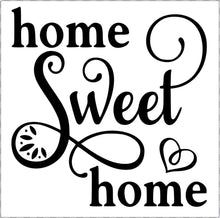 Hammer at Home Adults Designs