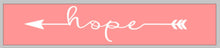 Hammer at Home Adults Designs