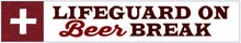 Hammer at Home Adults Designs
