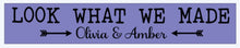 Hammer at Home Adults Designs