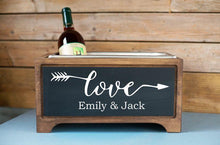 Hammer at Home: Wine, Beer, Cocktails, Oh My!