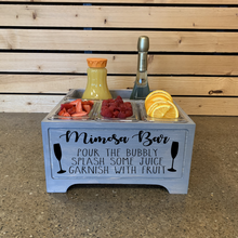 Hammer at Home: Wine, Beer, Cocktails, Oh My!