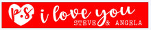 Hammer at Home Adults Designs