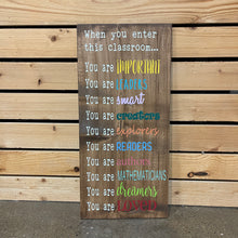 Teacher Appreciation 2025