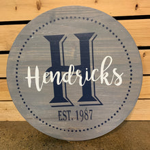 Wedding/Anniversary/House-Warming Gifts