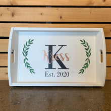 Wedding/Anniversary/House-Warming Gifts