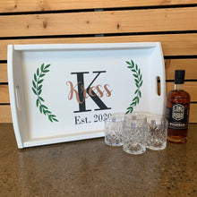 Wedding/Anniversary/House-Warming Gifts