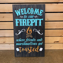 Wedding/Anniversary/House-Warming Gifts