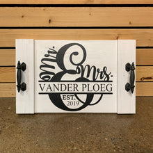 Wedding/Anniversary/House-Warming Gifts