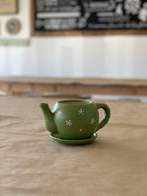 Hammer at Home Ceramics