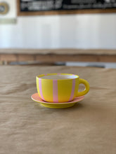 Hammer at Home Ceramics