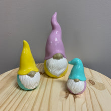 Hammer at Home Ceramics