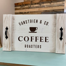 Wedding/Anniversary/House-Warming Gifts