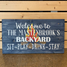 Wedding/Anniversary/House-Warming Gifts