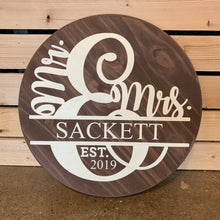 Wedding/Anniversary/House-Warming Gifts