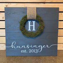 Wedding/Anniversary/House-Warming Gifts