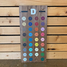 Hammer at Home - Paint and Stain Options