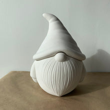 Hammer at Home Ceramics