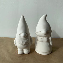 Hammer at Home Ceramics