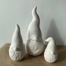 Hammer at Home Ceramics