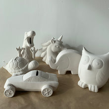 Hammer at Home Ceramics