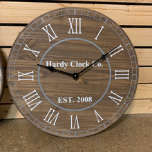 Wedding/Anniversary/House-Warming Gifts