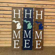 Wedding/Anniversary/House-Warming Gifts