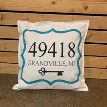 Wedding/Anniversary/House-Warming Gifts