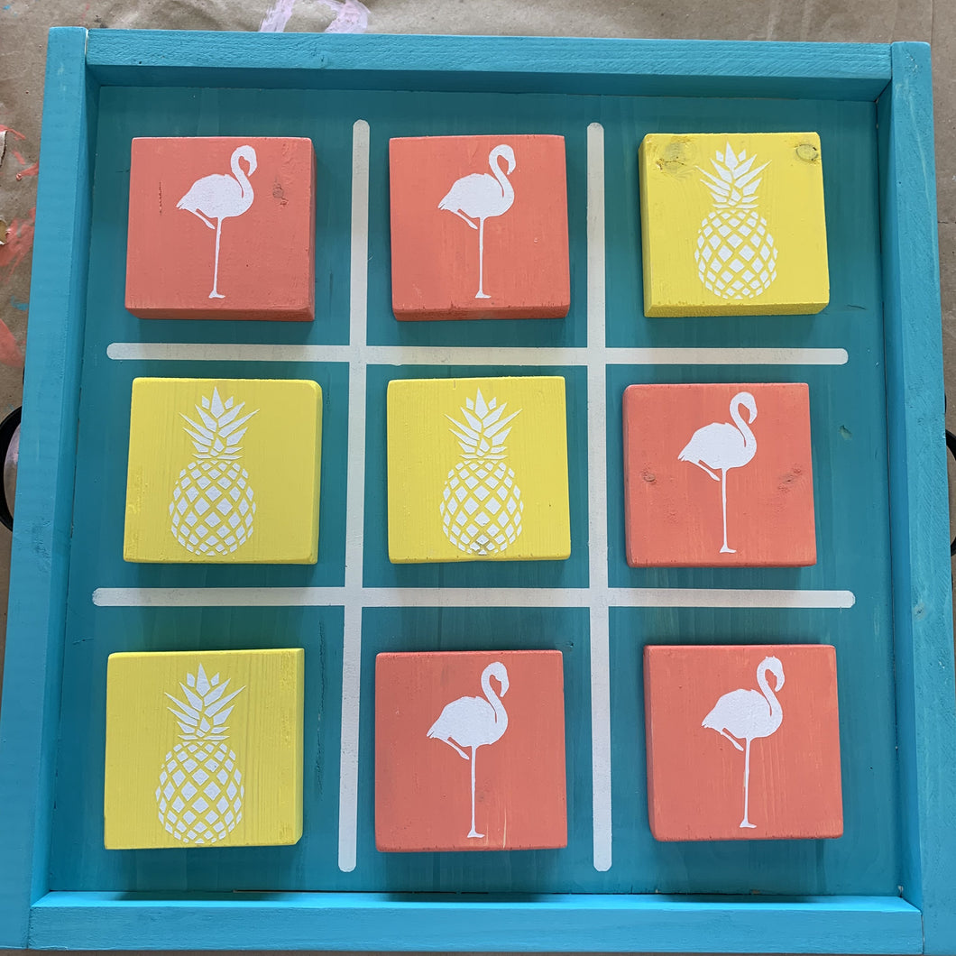 Hammer at Home Kids Designs