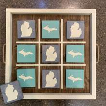 Hammer at Home Adults Designs