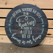 Hammer at Home - Round Designs