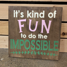 Hammer at Home Kids Designs