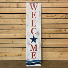 Hammer at Home - Oversized Planks (Reversible Option)