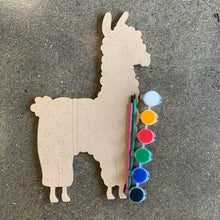 Hammer at Home Kids Designs