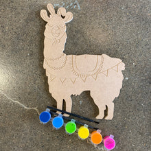 Hammer at Home Kids Designs