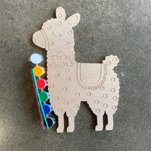 Hammer at Home Kids Designs