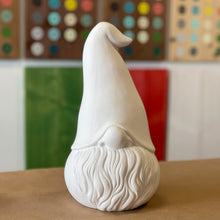 Hammer at Home Ceramics