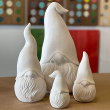 Hammer at Home Ceramics