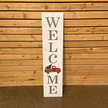 Hammer at Home - Oversized Planks (Reversible Option)