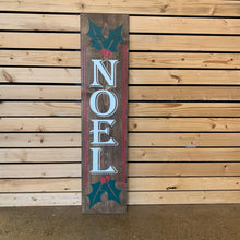 Hammer at Home - Oversized Planks (Reversible Option)