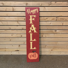 Hammer at Home - Oversized Planks (Reversible Option)