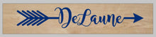Hammer at Home Adults Designs