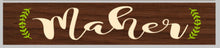 Hammer at Home Adults Designs