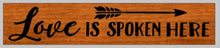 Hammer at Home Adults Designs
