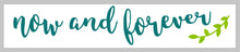 Hammer at Home Adults Designs