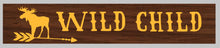 Hammer at Home Adults Designs