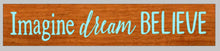Hammer at Home Adults Designs