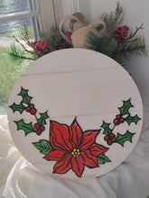 11/1/25 - 5:30pm - 3D Liquid Glass Workshop