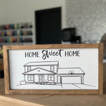 Wedding/Anniversary/House-Warming Gifts