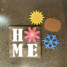 Hammer at Home Adults Designs